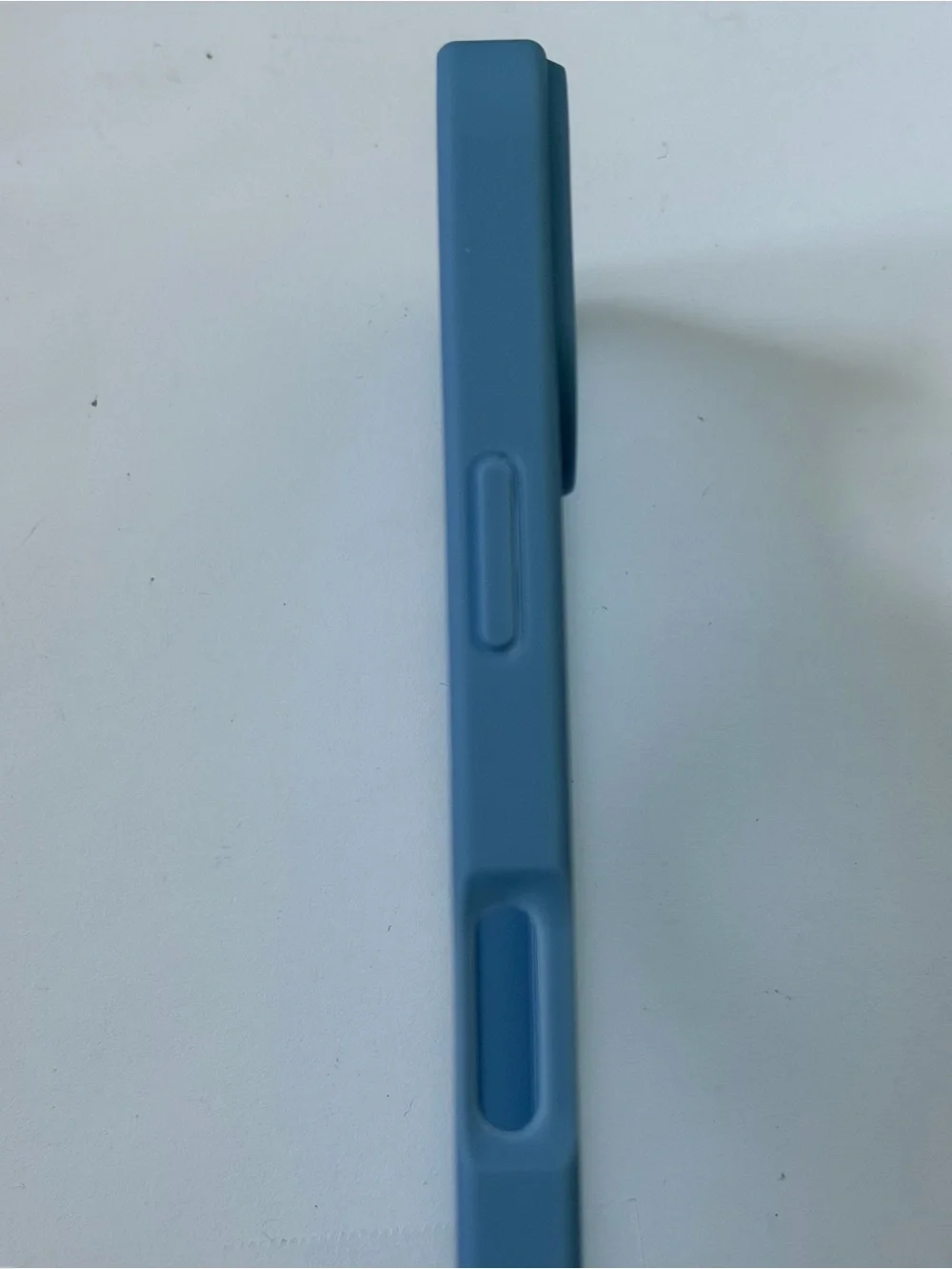 Riobio magnetic iphone